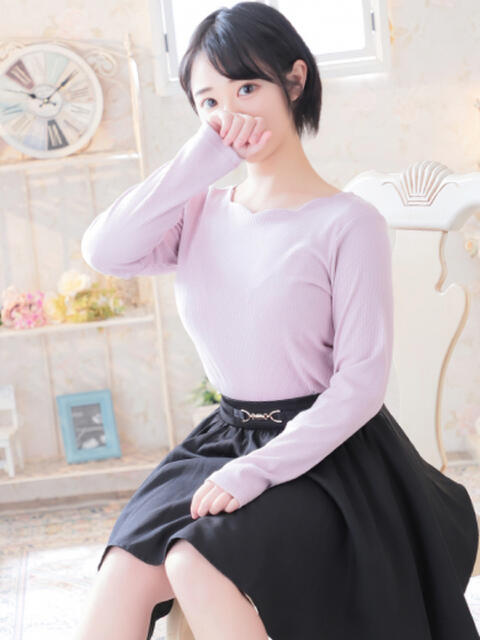 ののか【姉系コース】 久留米デリヘル358（デリヘル）