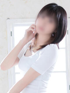 大友【人妻コース】 久留米デリヘル358（久留米/デリヘル）