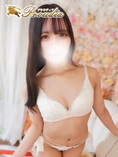 ☆せつな☆ ◆プラウディア◆AAA級素人娘在籍店（徳山/デリヘル）