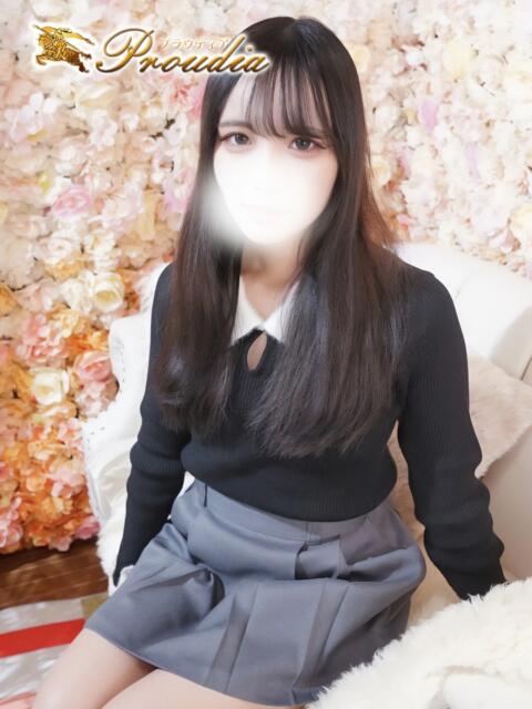 ☆せつな☆ ◆プラウディア◆AAA級素人娘在籍店（デリヘル）