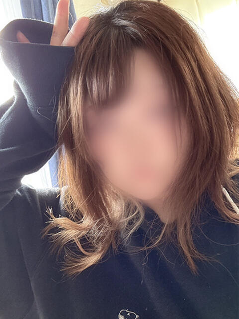 吉井【人妻コース】 久留米デリヘル358（デリヘル）