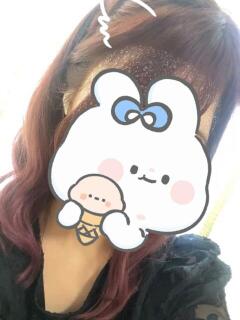 ゆめ Beauty Street（池袋/おっパブ・セクキャバ）