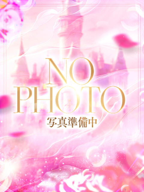 河村【人妻コース】 久留米デリヘル358（デリヘル）