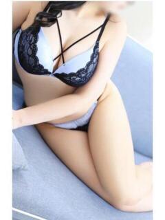 ふたば【姉系コース】 久留米デリヘル358（久留米/デリヘル）