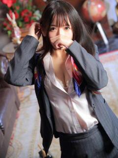 輝　のぞみ OLピンクコレクション（梅田/デリヘル）