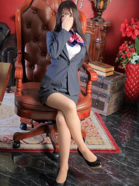 輝　のぞみ OLピンクコレクション（ホテヘル&amp;デリヘル）