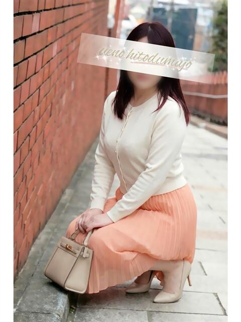 実帆(みほ) 上野人妻城（人妻路上待ち合わせデリヘル）