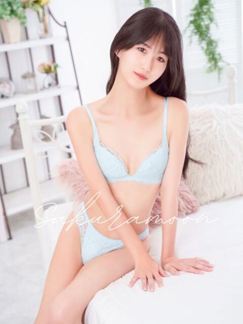 陽葵 サクラムーン（ニューハーフデリヘル）