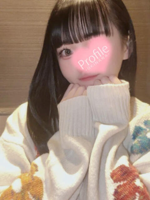 さやか Profile～プロフィール～（那覇）（デリヘル）