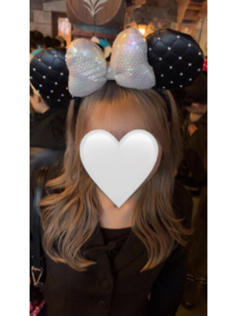 のん クリステル（セクキャバ）