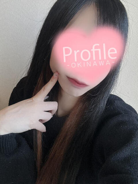 ちづる Profile～プロフィール～（那覇）（デリヘル）
