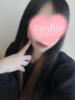 ちづる Profile～プロフィール～（那覇）（/）