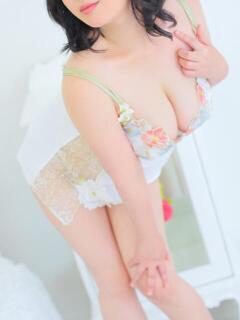 ちはる ぷるるん小町 京橋店（京橋/ホテヘル）