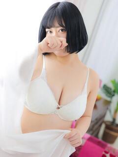 せいら ぷるるん小町 京橋店（京橋/ホテヘル）