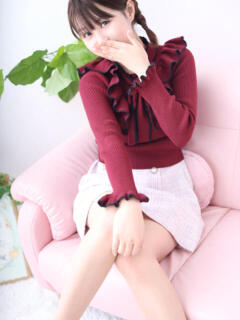 つぐみ ミルクハート（ユメオト）（五反田/デリヘル）