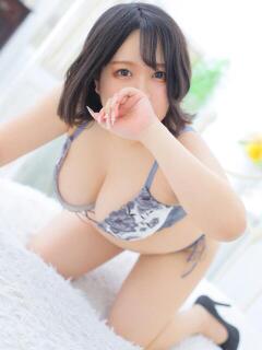 みお ぷるるん小町 京橋店（京橋/ホテヘル）