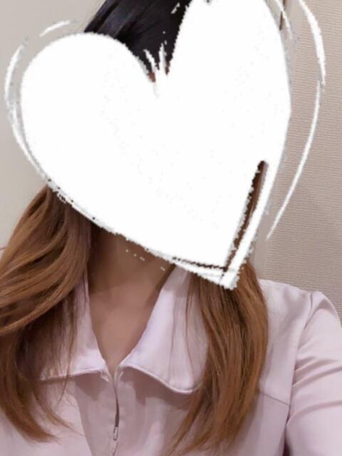 まみ キュンキュン（いちゃキャバ）