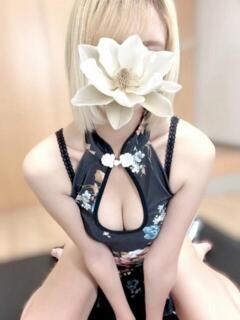 せり Sweet～スウィート～（浜松/メンズエステ）