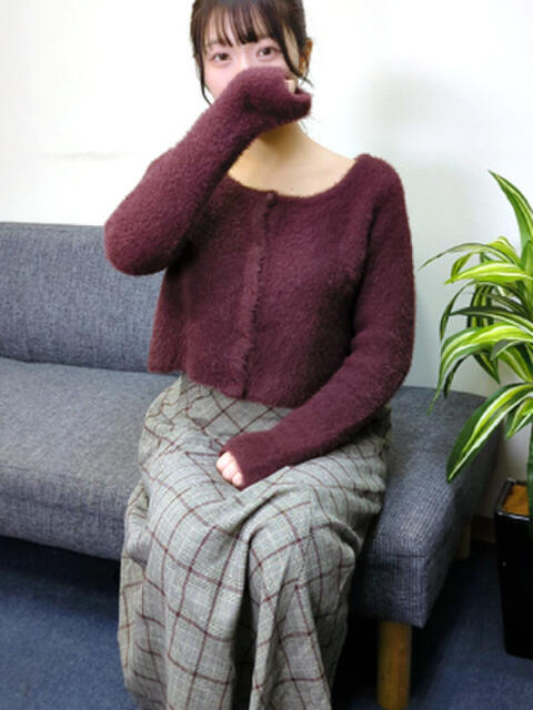 ユリカ Juicy＋(ユメオト)（オナクラ）