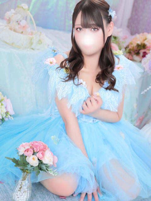 あさぎ 横浜人妻花壇本店（人妻デリヘル）