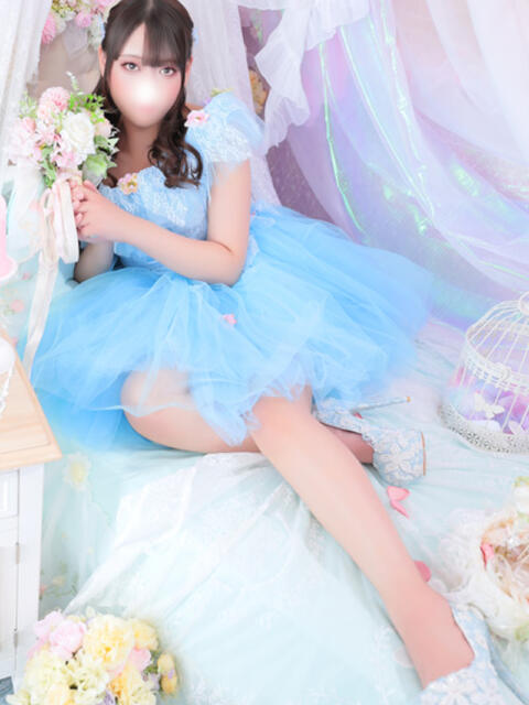 あさぎ 横浜人妻花壇本店（人妻デリヘル）