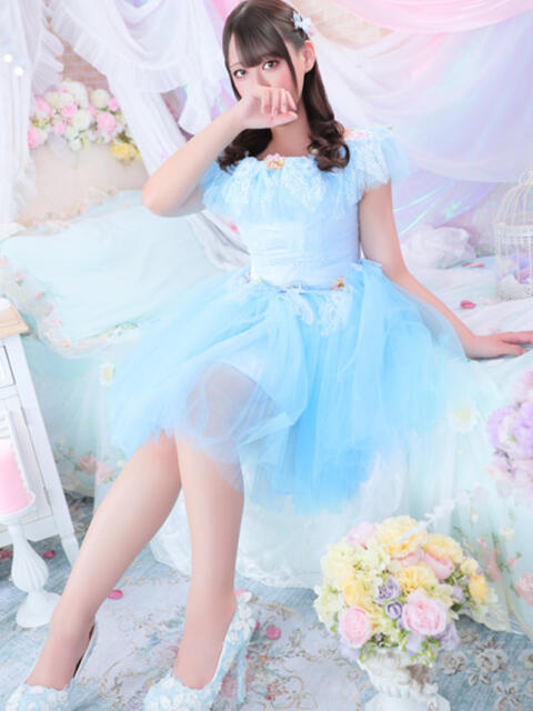 あさぎ 横浜人妻花壇本店（人妻デリヘル）