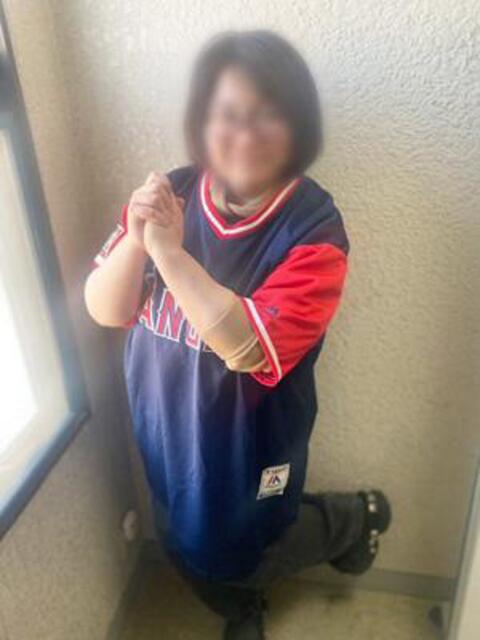 粟津（あわつ） 西川口デッドボール（デリヘル）