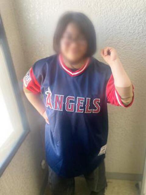 粟津（あわつ） 西川口デッドボール（デリヘル）