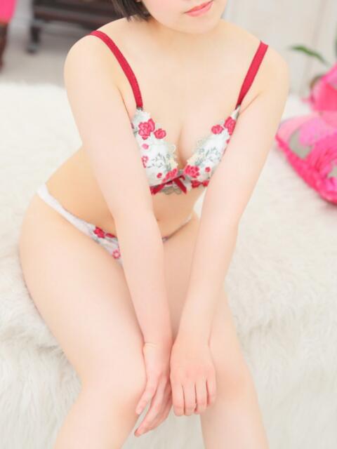 みう ぷるるん小町 京橋店（ホテヘル）