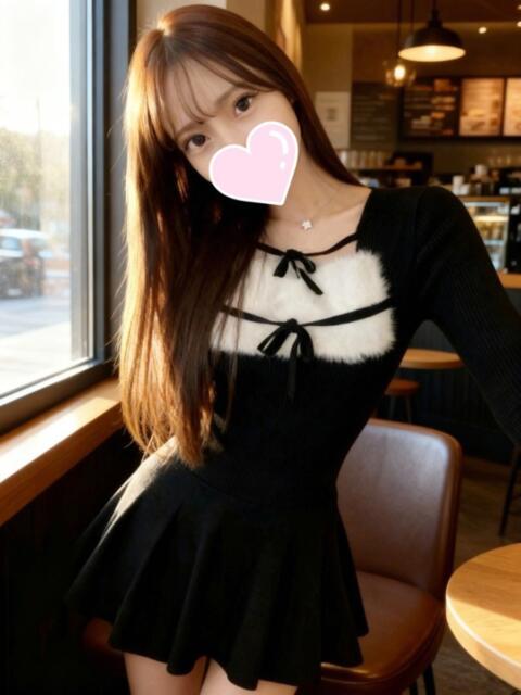 みつき プロフィール 大阪店（デリヘル）