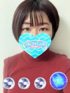 はな 海物語（日暮里/デリヘル）