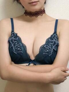 あんず ぷるるん小町 京橋店（京橋/ホテヘル）