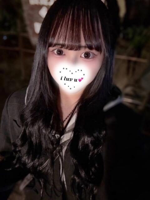 カリン ギャルズネットワーク 姫路（デリヘル）