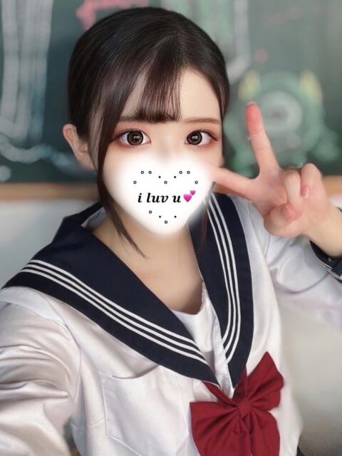 キルア ギャルズネットワーク 姫路(デリヘル)