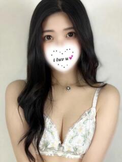 メロ ギャルズネットワーク 姫路（姫路/デリヘル）