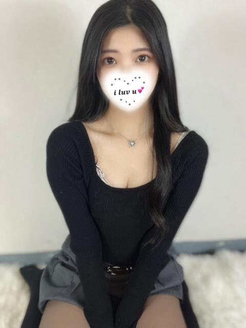 メロ ギャルズネットワーク 姫路（デリヘル）