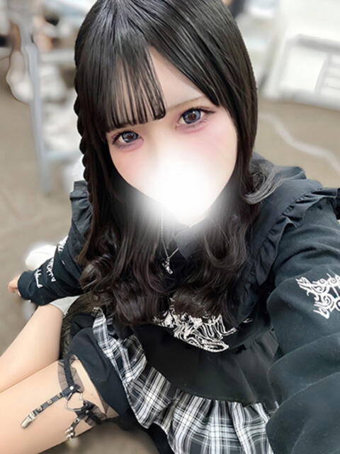 もゆ ジュリアングループ三多摩店（デリヘル）