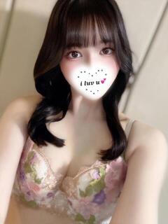 Misuzu/ミスズ ギャルズネットワーク 姫路（姫路/デリヘル）