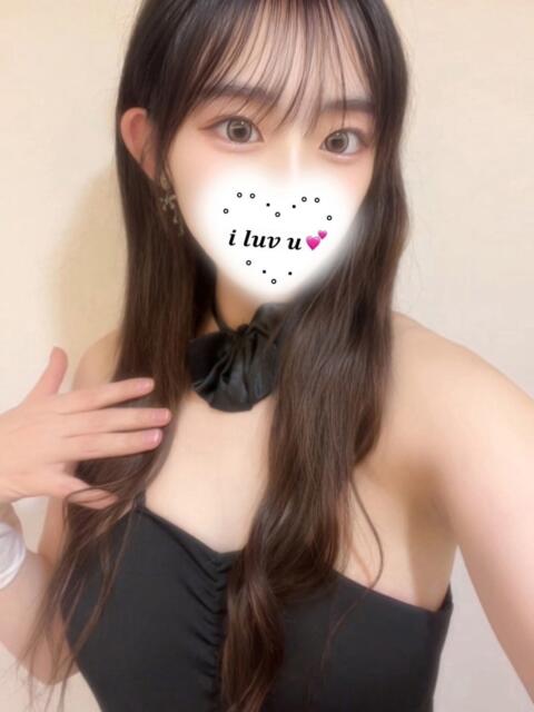 レイ ギャルズネットワーク 姫路（デリヘル）