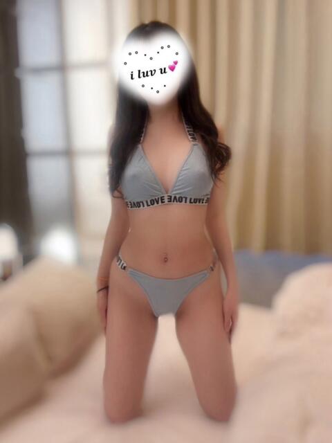 レイ ギャルズネットワーク 姫路（デリヘル）