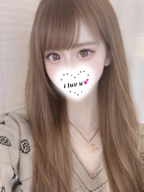 レイハ ギャルズネットワーク 姫路(デリヘル)