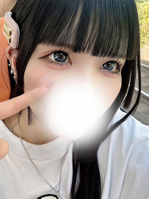 もゆ ジュリアングループ八王子店（デリヘル）