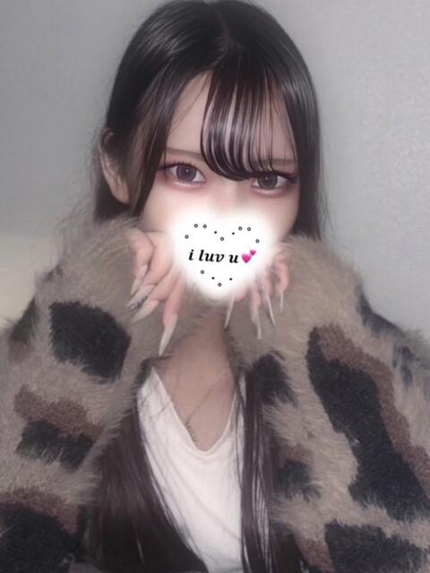 レイカ ギャルズネットワーク 姫路（デリヘル）