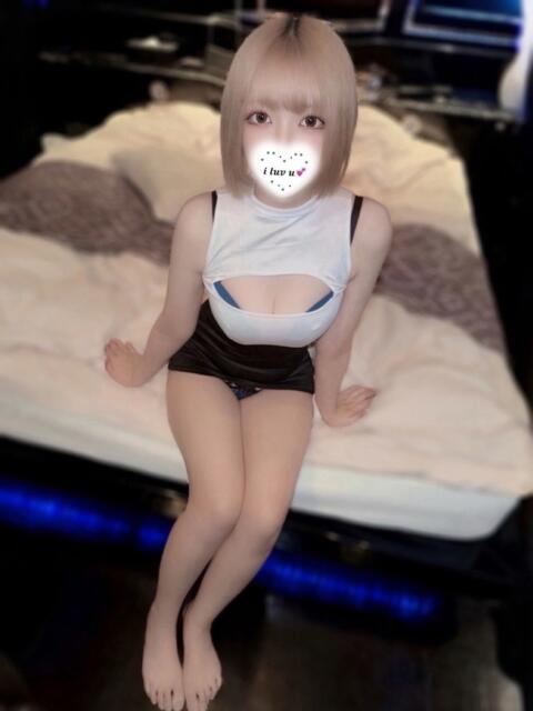 ユズ ギャルズネットワーク 姫路(デリヘル)