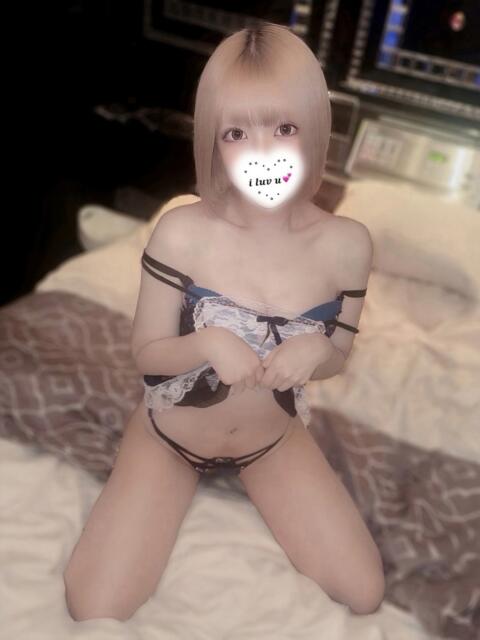 ユズ ギャルズネットワーク 姫路(デリヘル)