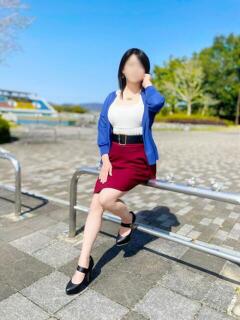 宮下楓 こあくまな人妻・熟女たち東広島店（KOAKUMAグループ）（西条/デリヘル）