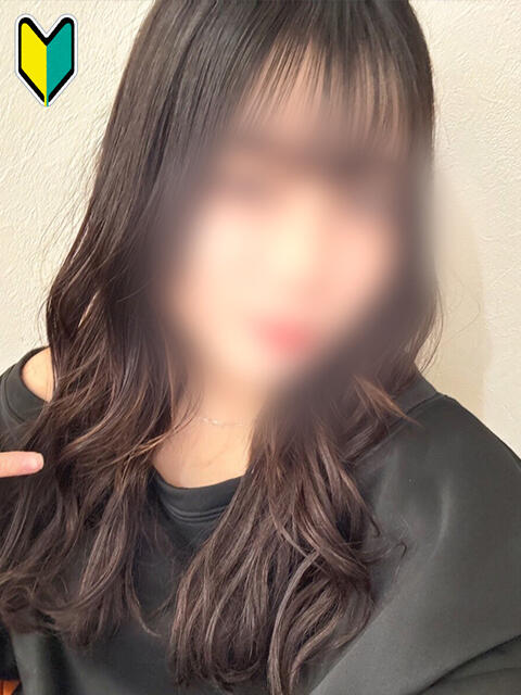 とき ミルキーラテ（店舗型オナクラ）