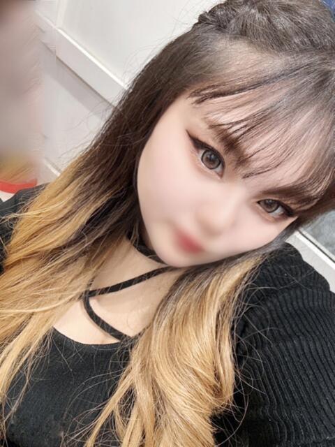 みれあ 奴隷コレクション（デリヘル）