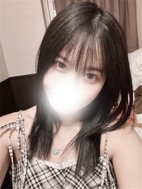 白縫　みつり OL精薬（デリヘル）