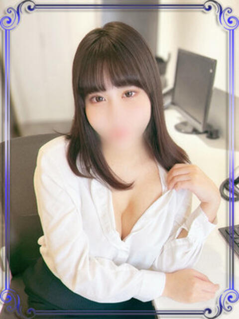 一条せいら e女商事 池袋店（ホテヘル＆デリヘル）